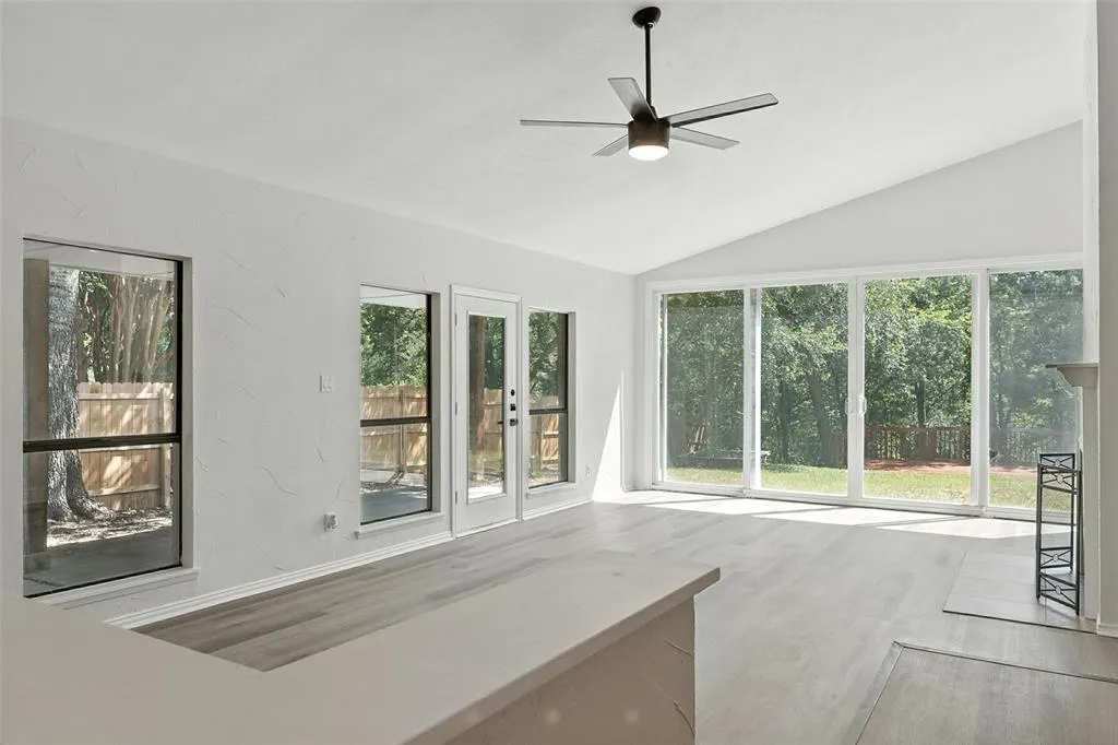 1216 Baxter Drive