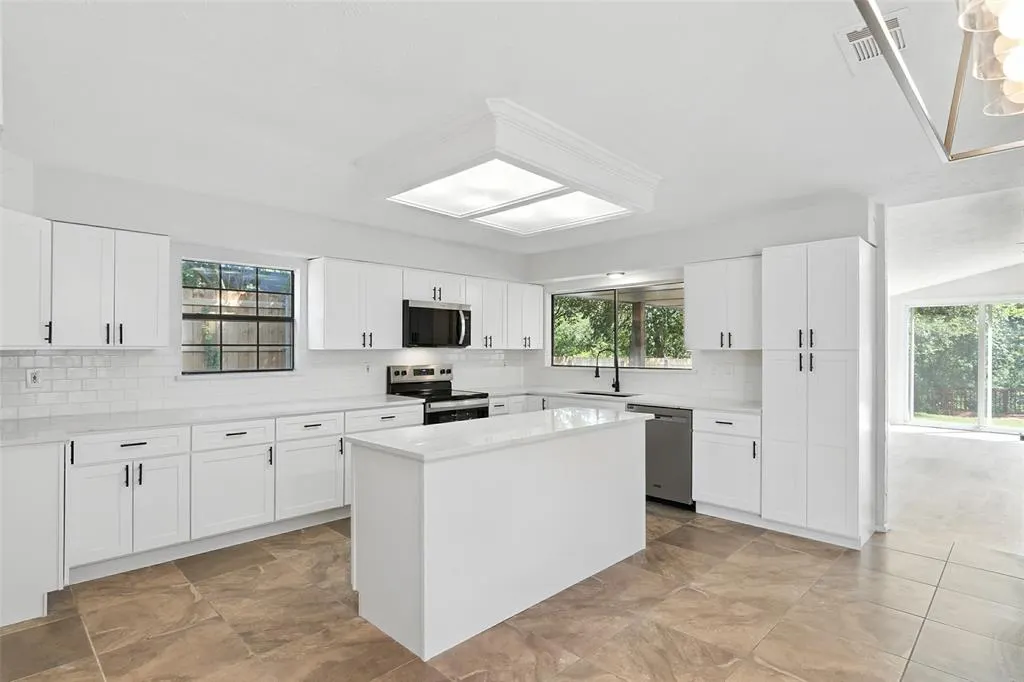 1216 Baxter Drive