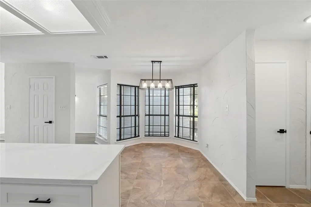 1216 Baxter Drive