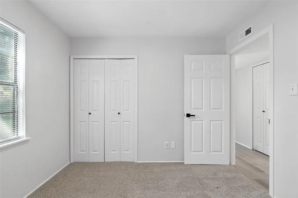 1216 Baxter Drive