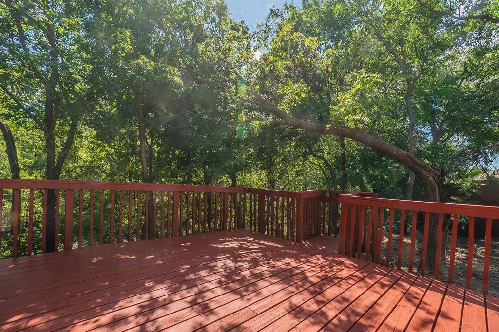 1216 Baxter Drive