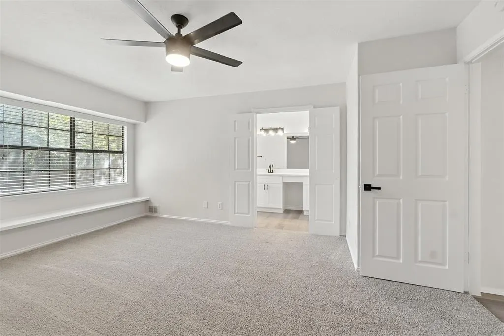 1216 Baxter Drive