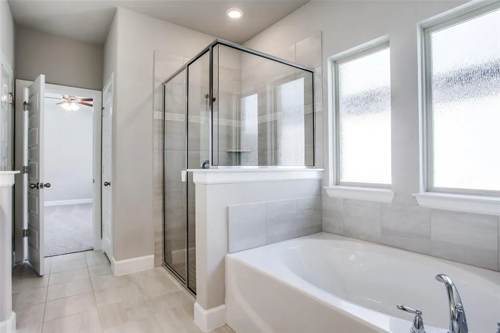 2133 Barx Drive
