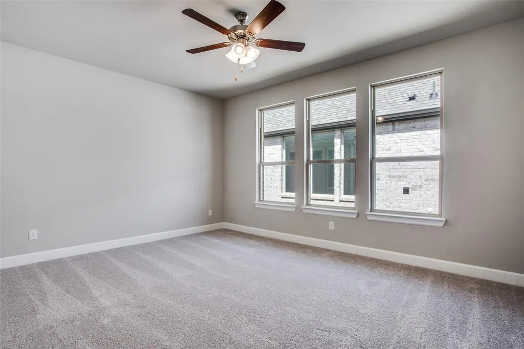 2133 Barx Drive