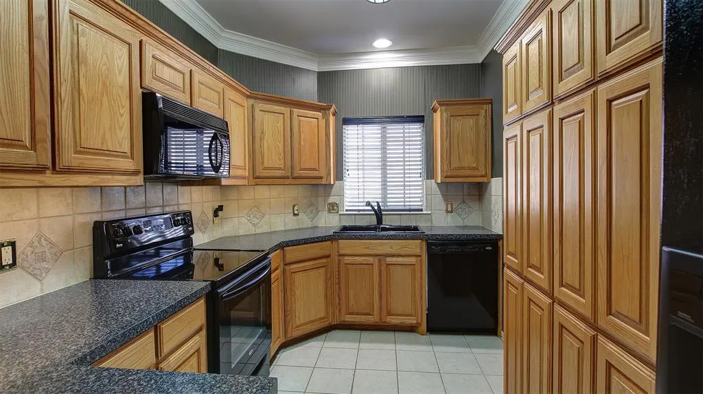 706 S Jupiter Road, #606