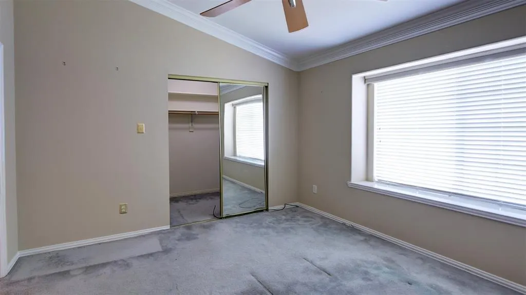 706 S Jupiter Road, #606