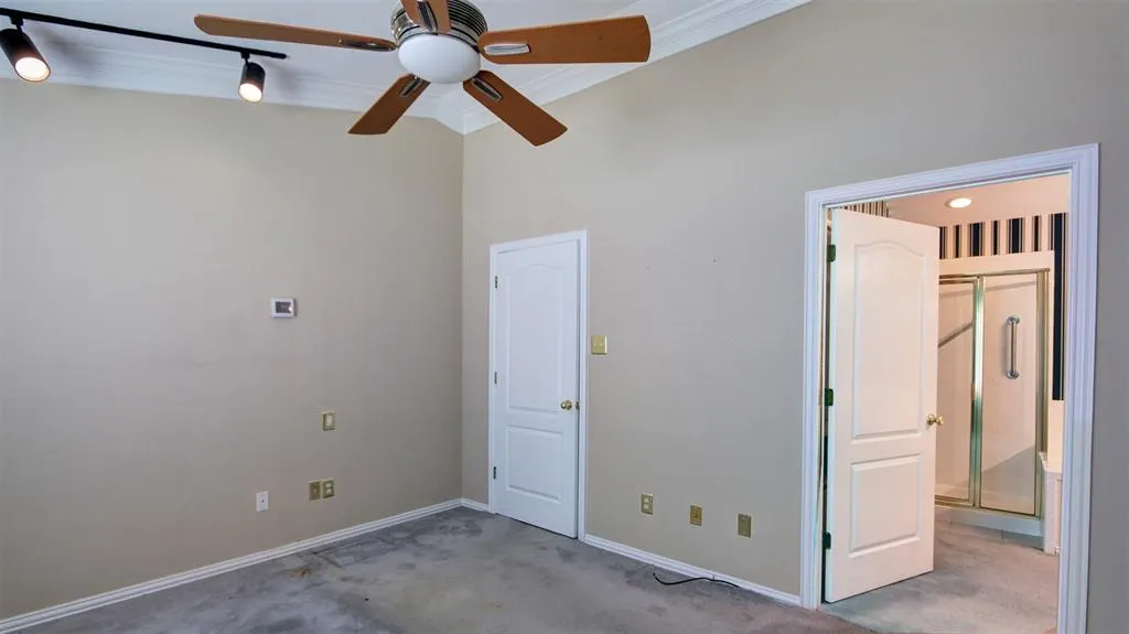 706 S Jupiter Road, #606