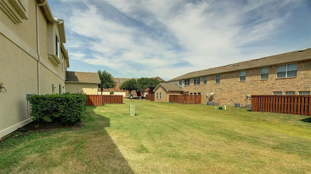 706 S Jupiter Road, #606