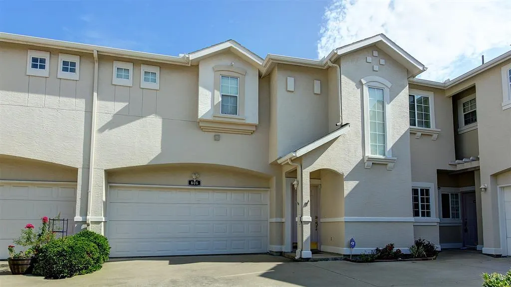 706 S Jupiter Road, #606