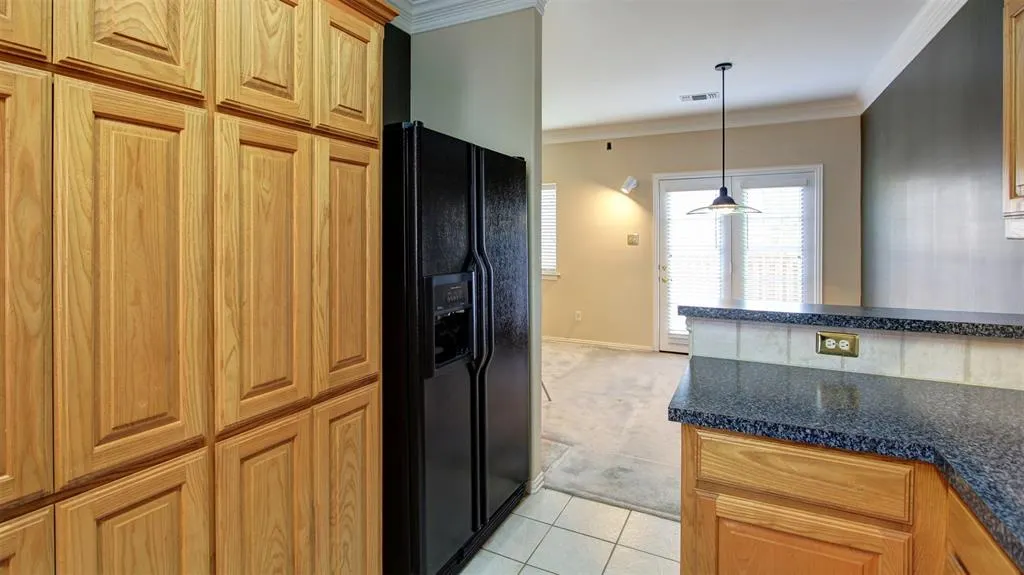 706 S Jupiter Road, #606