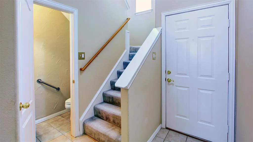 706 S Jupiter Road, #606