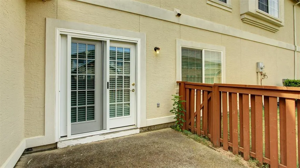 706 S Jupiter Road, #606