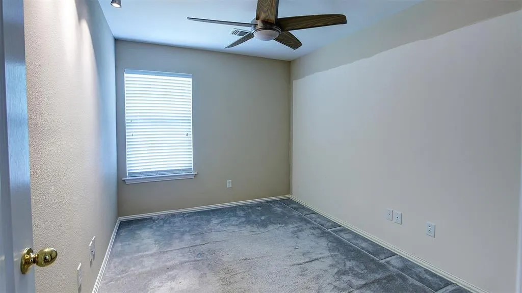 706 S Jupiter Road, #606