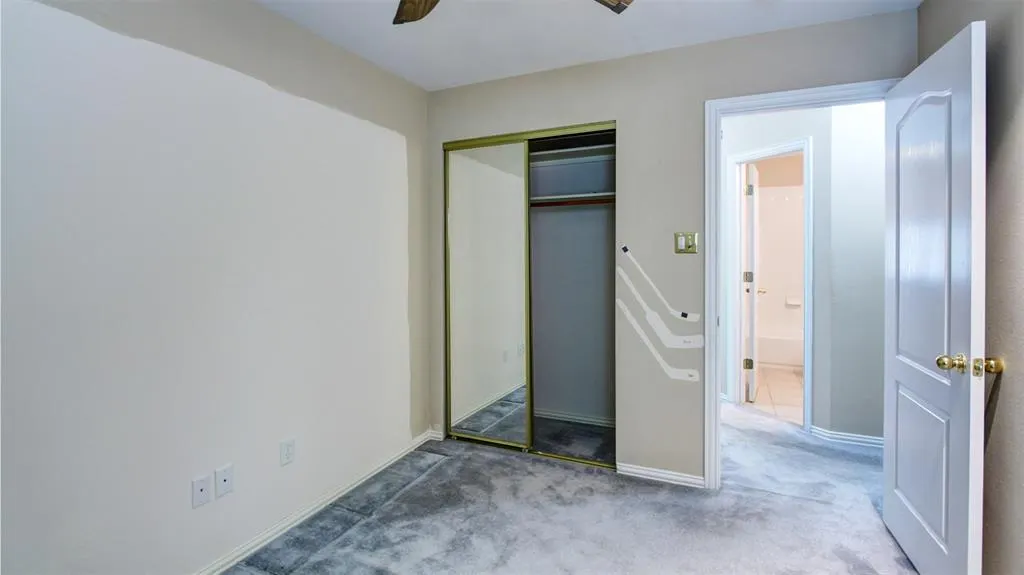 706 S Jupiter Road, #606