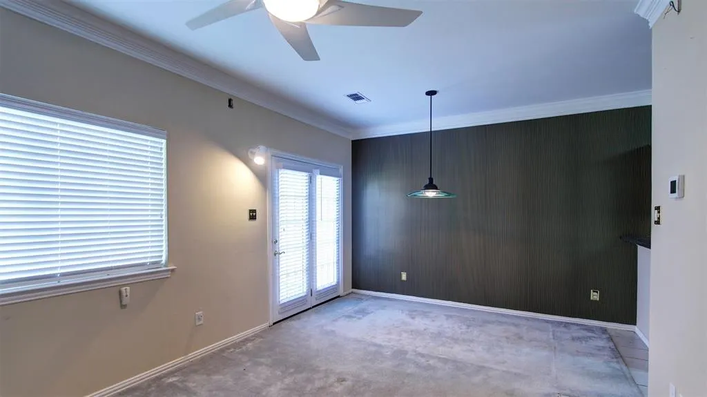706 S Jupiter Road, #606