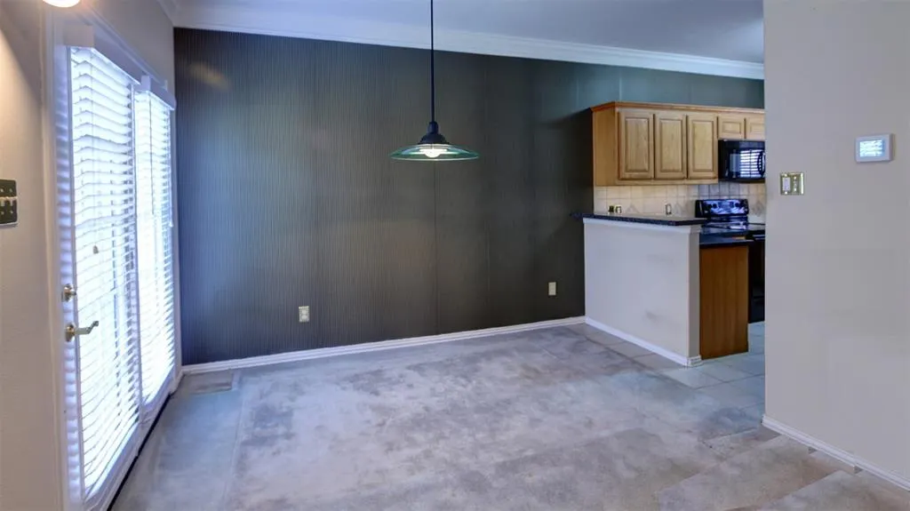 706 S Jupiter Road, #606
