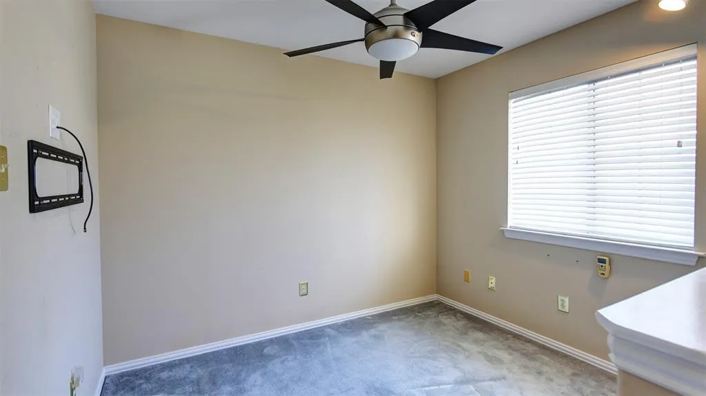 706 S Jupiter Road, #606