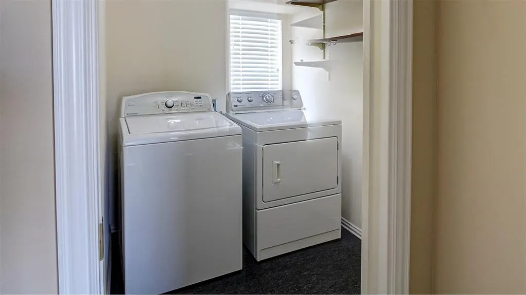 706 S Jupiter Road, #606