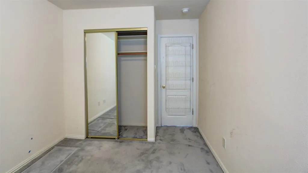 706 S Jupiter Road, #606