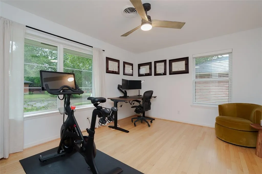 8835 Liptonshire Drive