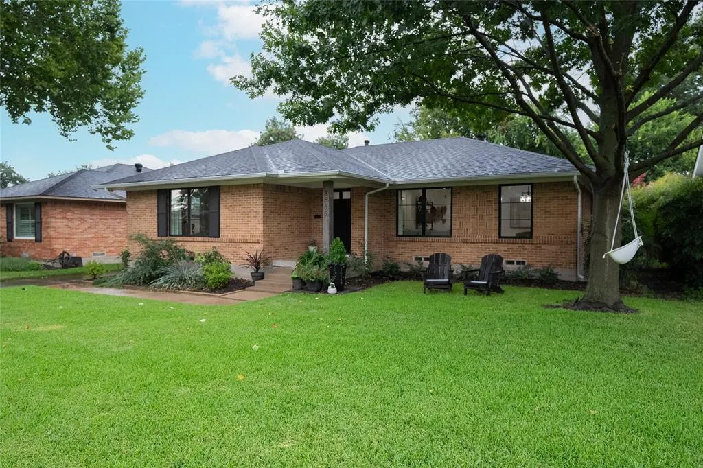 8835 Liptonshire Drive