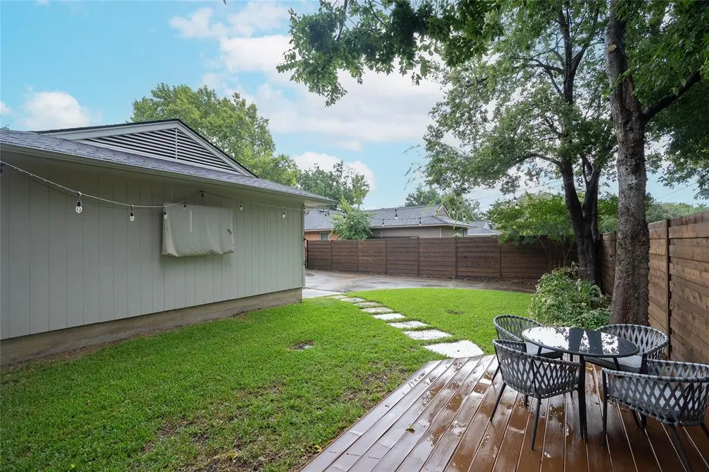 8835 Liptonshire Drive