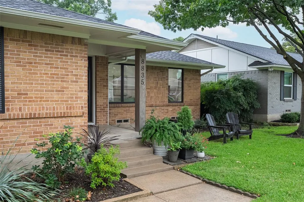 8835 Liptonshire Drive