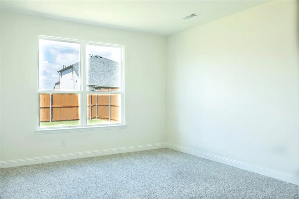 825 Amenduni Lane