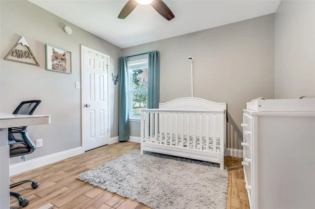 3204 Nova Trail
