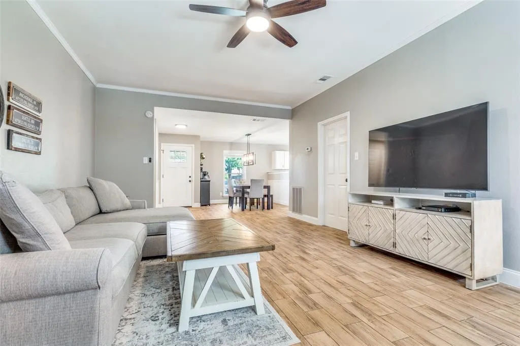 3204 Nova Trail