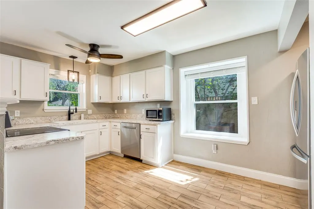 3204 Nova Trail