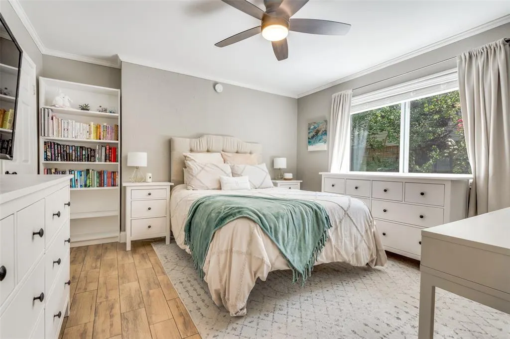3204 Nova Trail