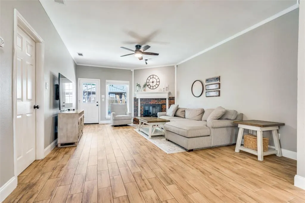 3204 Nova Trail
