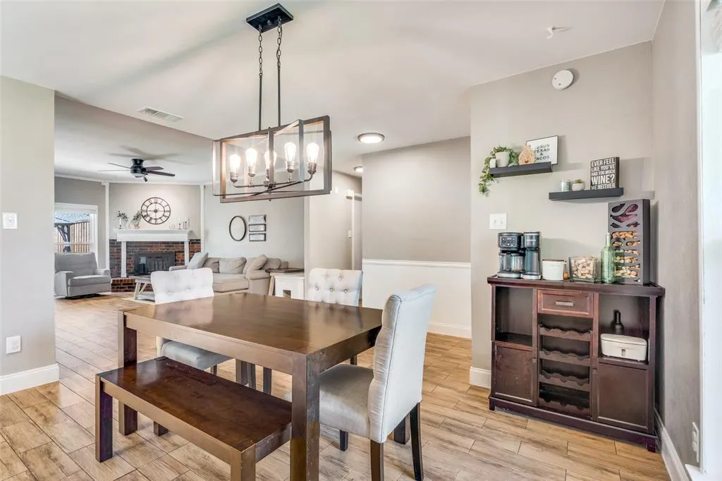 3204 Nova Trail