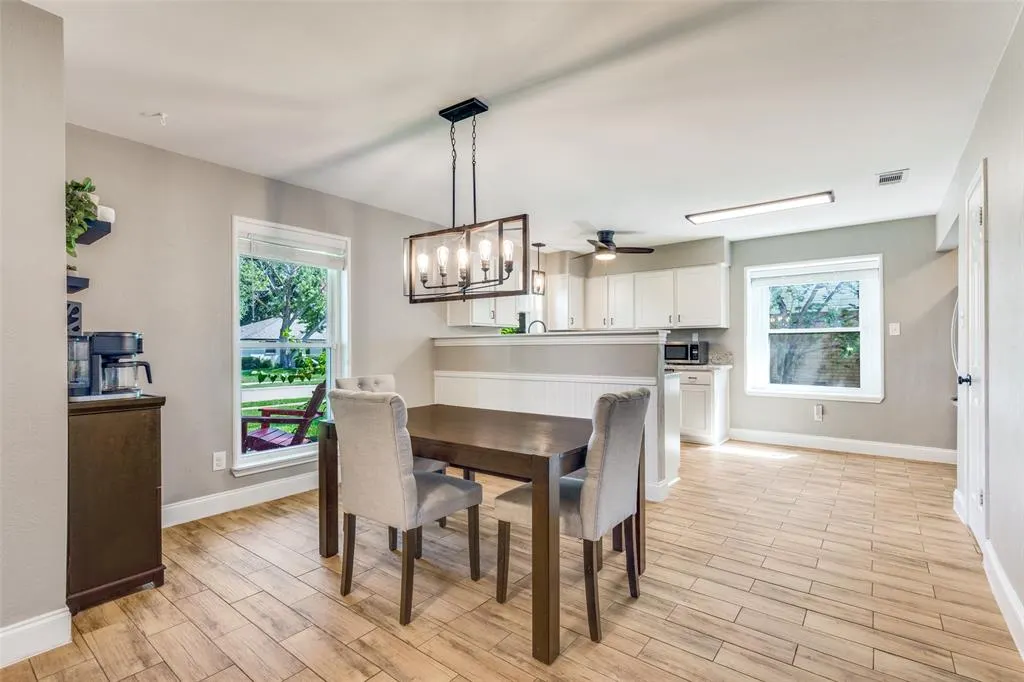 3204 Nova Trail