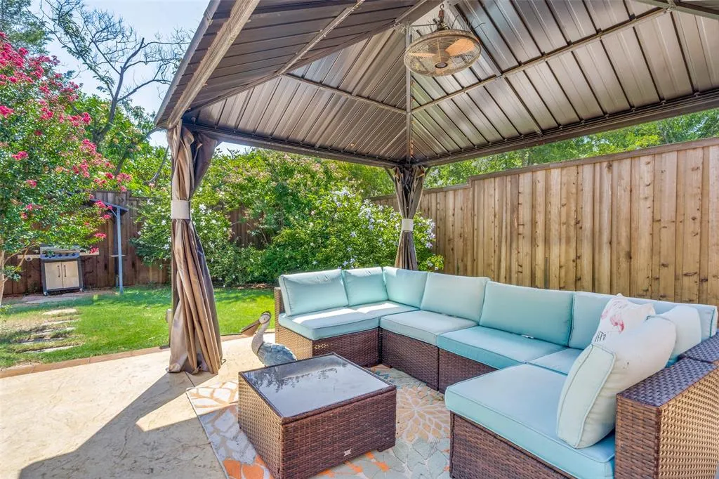 3204 Nova Trail