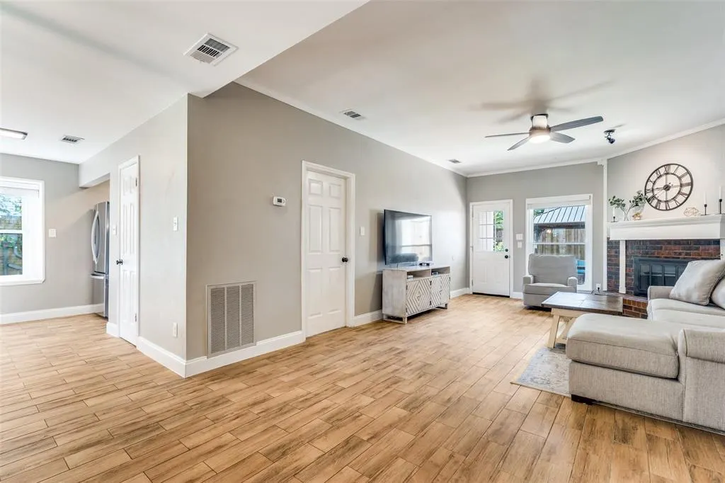 3204 Nova Trail