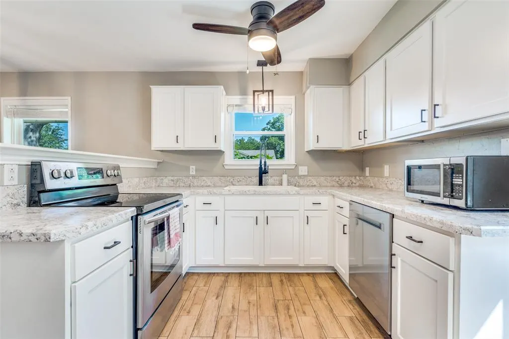 3204 Nova Trail