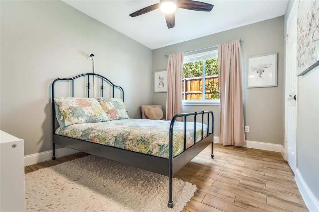 3204 Nova Trail