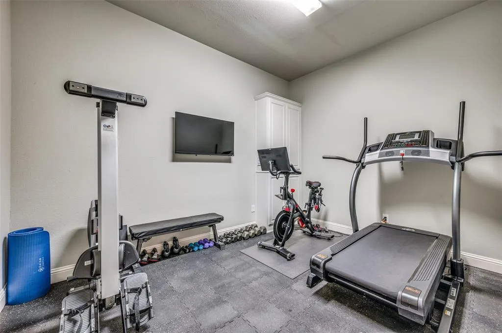 2991 Blackthorn Drive