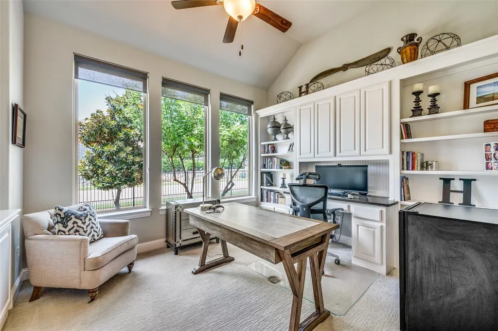 2991 Blackthorn Drive