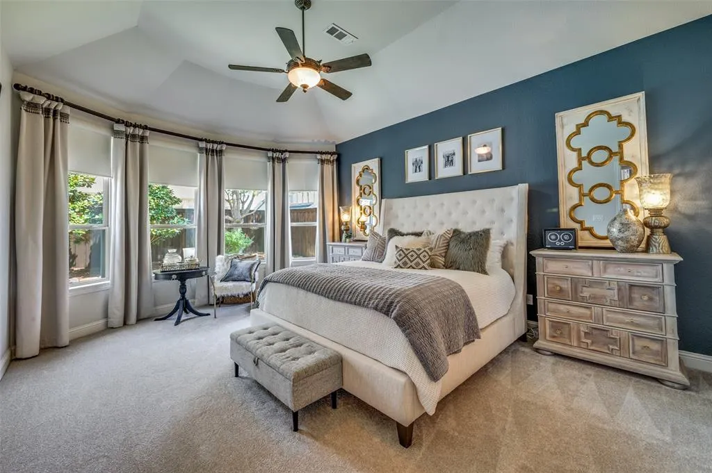 2991 Blackthorn Drive