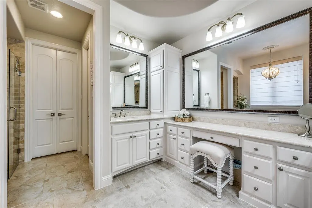 2991 Blackthorn Drive