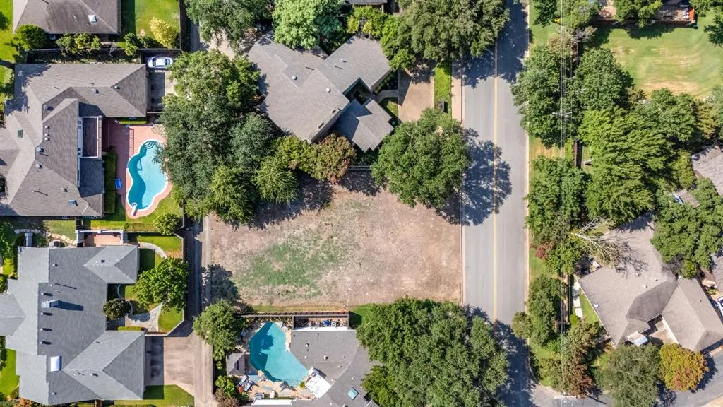 13024 Hughes Lane