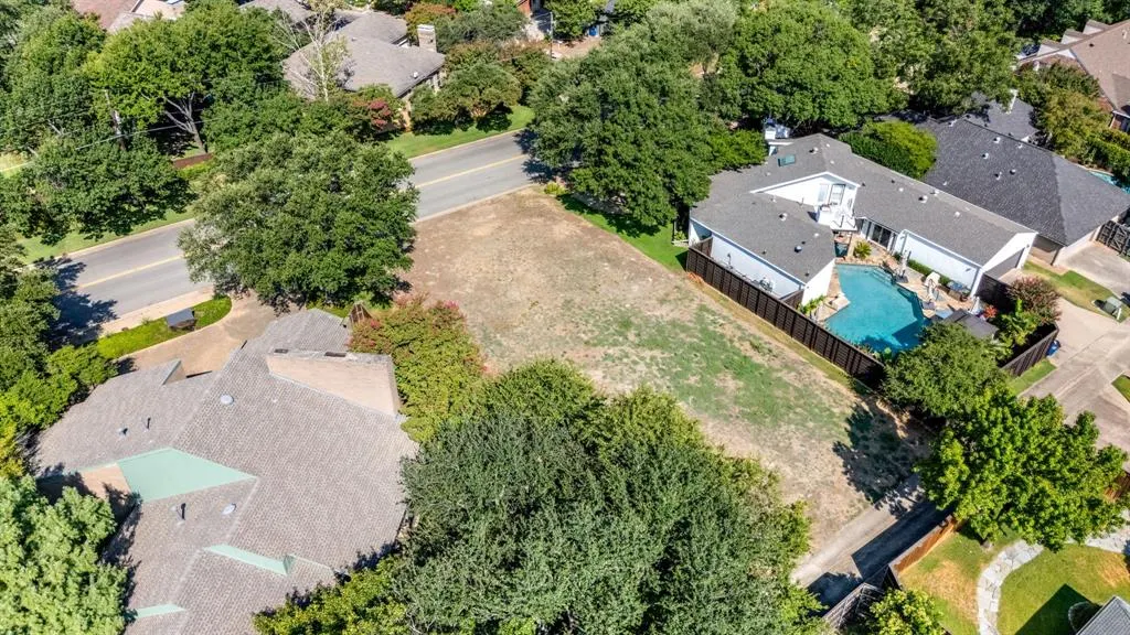 13024 Hughes Lane