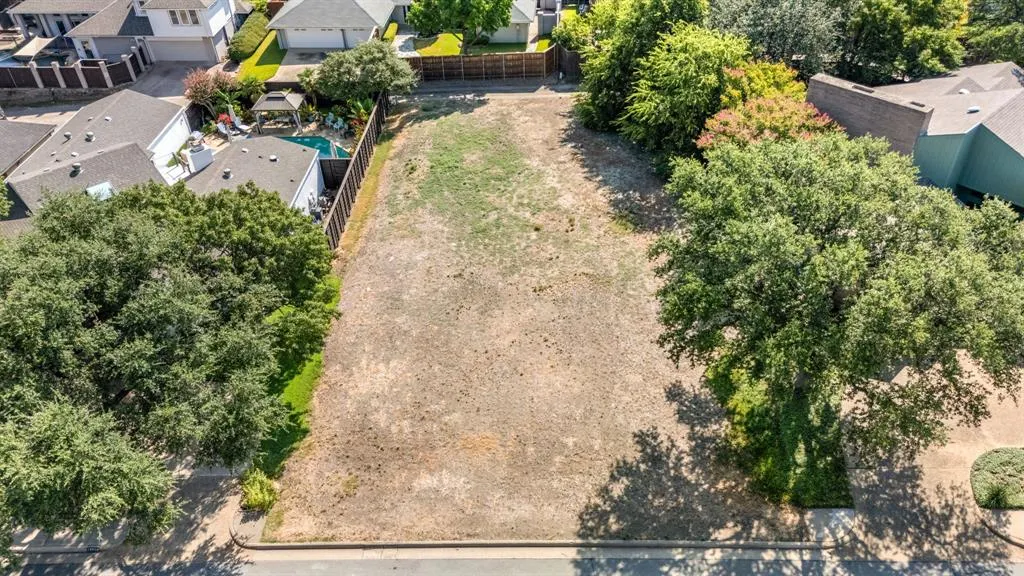 13024 Hughes Lane