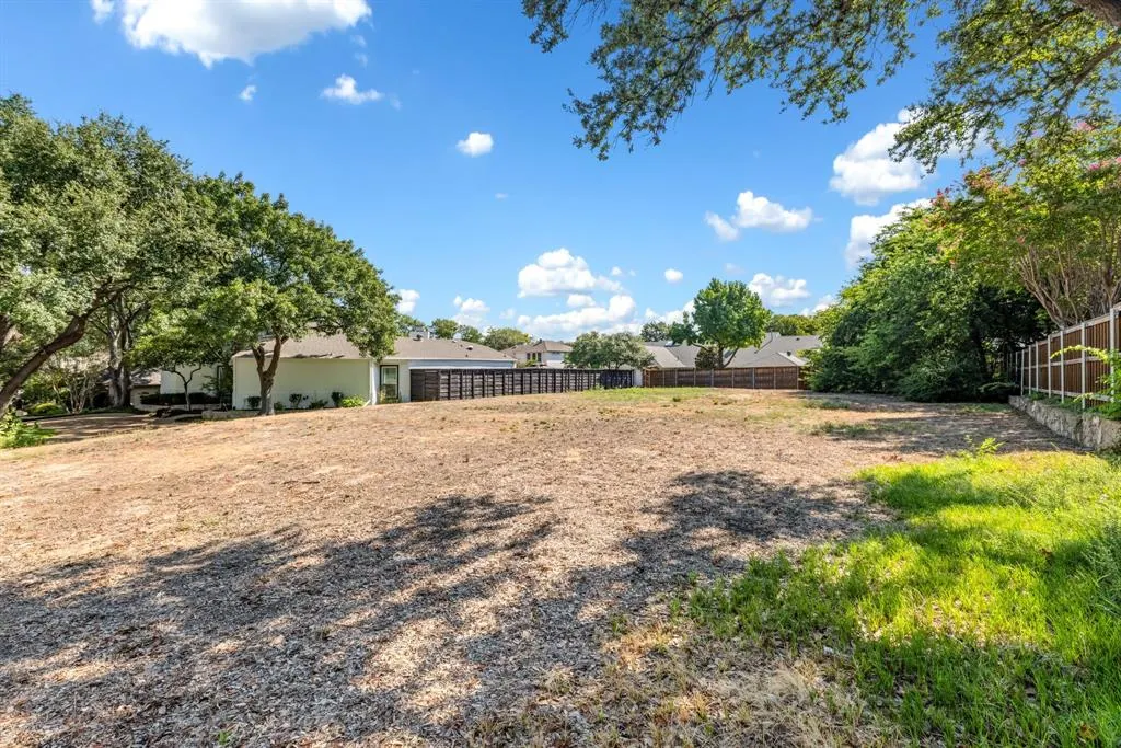 13024 Hughes Lane