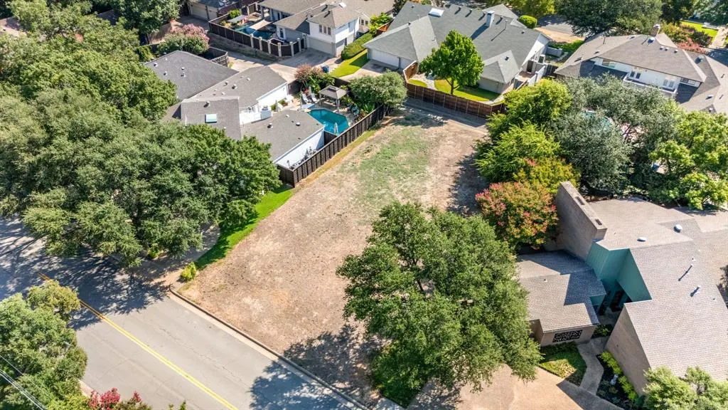 13024 Hughes Lane