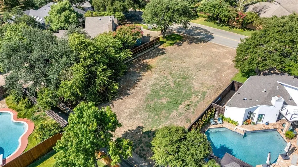 13024 Hughes Lane