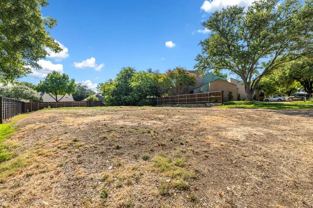 13024 Hughes Lane